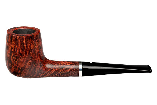 VAUEN Royal 103 9mm Filter VAUEN Royal 103 9mm Filter