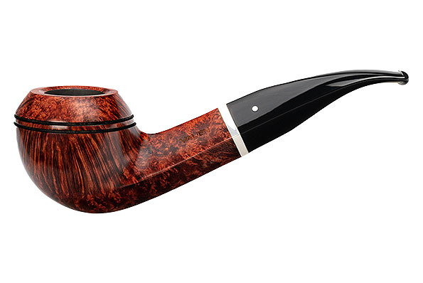 VAUEN Royal 168 9mm Filter  VAUEN Royal 168 9mm Filter