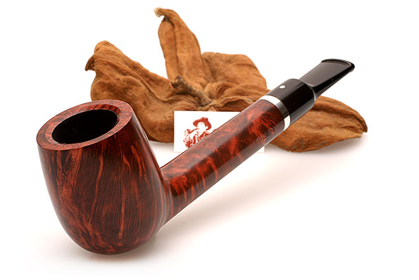 VAUEN Royal 169 9mm Filter VAUEN Royal 169 9mm Filter