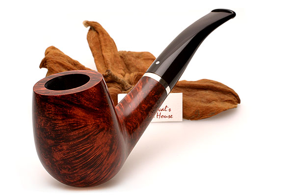 VAUEN Royal 172 9mm Filter VAUEN Royal 172 9mm Filter