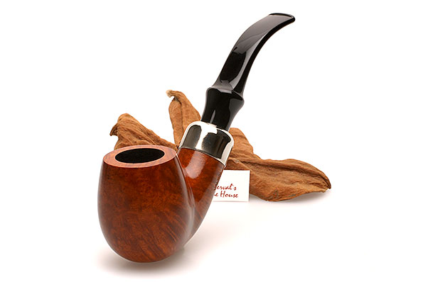 VAUEN Royal 2115 9mm Filter VAUEN Royal 2115 9mm Filter