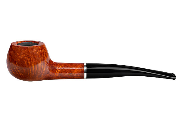 VAUEN Royal 2167 9mm Filter  VAUEN Royal 2167 9mm Filter