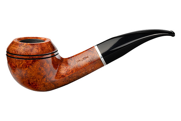 VAUEN Royal 2168 9mm Filter  VAUEN Royal 2168 9mm Filter