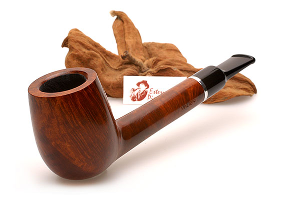 VAUEN Royal 2169 9mm Filter  VAUEN Royal 2169 9mm Filter