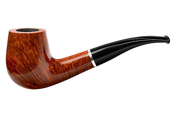 VAUEN Royal 2172 9mm Filter VAUEN Royal 2172 9mm Filter