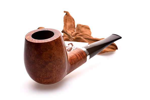 VAUEN Cabinet 11 Estate 9mm Filter