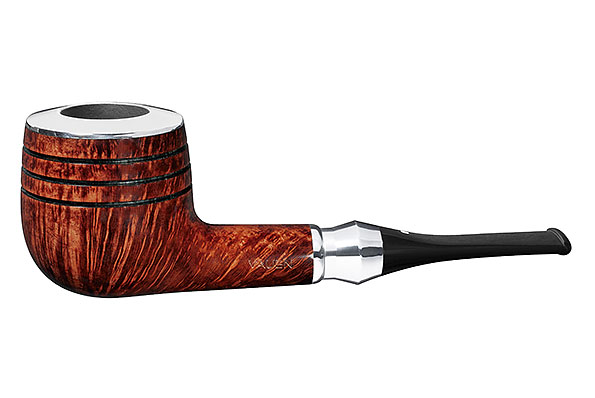 VAUEN Shine 109 9mm Filter VAUEN Shine 109 9mm Filter