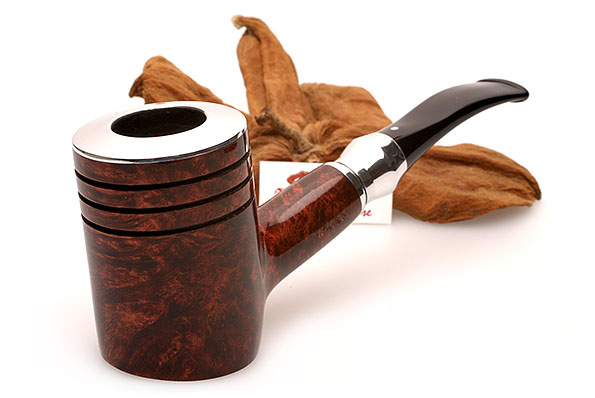 VAUEN Shine 130 9mm Filter VAUEN Shine 130 9mm Filter