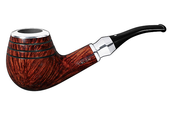 VAUEN Shine 161 9mm Filter VAUEN Shine 161 9mm Filter