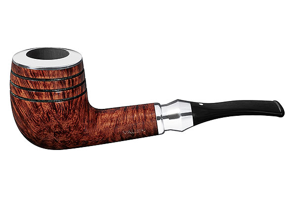 VAUEN Shine 168 9mm Filter VAUEN Shine 168 9mm Filter