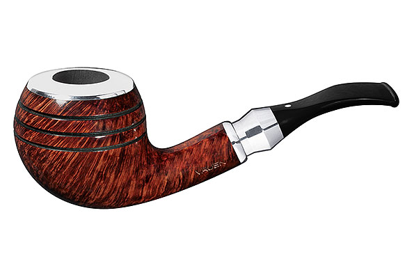 VAUEN Shine 177 9mm Filter VAUEN Shine 177 9mm Filter