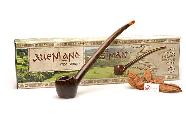 VAUEN Auenland Siman 9mm Filter VAUEN Auenland Siman 9mm Filter