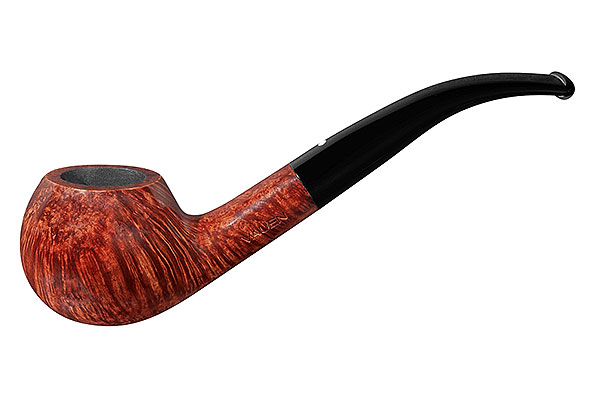 VAUEN Six 102 6mm Filter VAUEN Six 102 6mm Filter