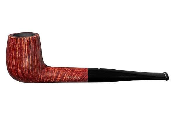 VAUEN Six 104 6mm Filter  VAUEN Six 104 6mm Filter