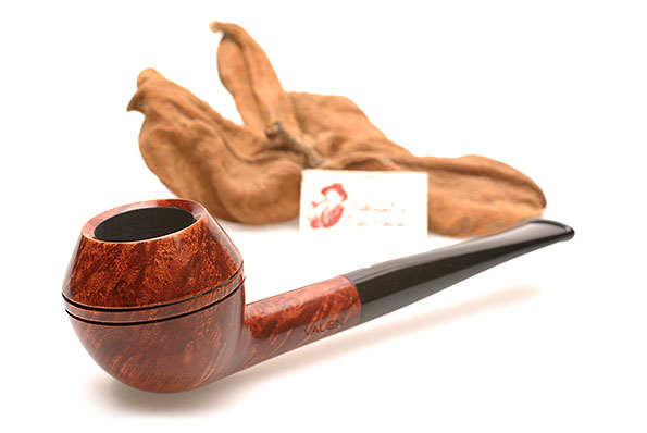 VAUEN Six 105 6mm Filter  VAUEN Six 105 6mm Filter