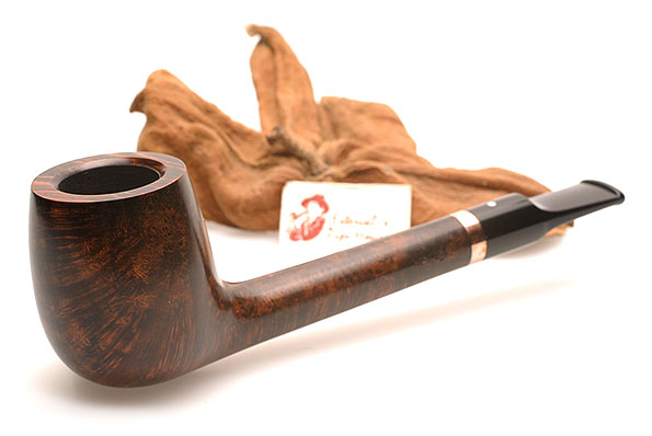 VAUEN Six 106 6mm Filter  VAUEN Six 106 6mm Filter