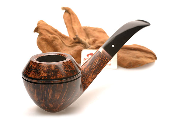 VAUEN Six 107 6mm Filter VAUEN Six 107 6mm Filter