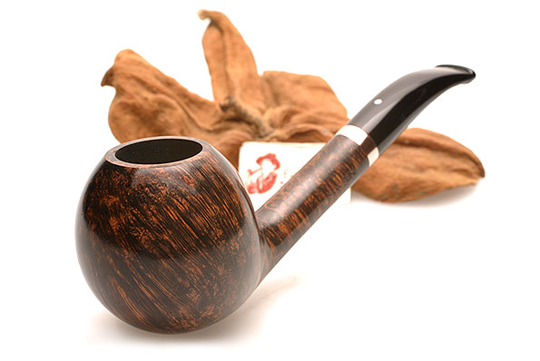 VAUEN Six 109 6mm Filter  VAUEN Six 109 6mm Filter