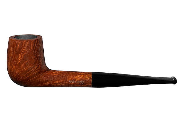 VAUEN Six 1104 6mm Filter VAUEN Six 1104 6mm Filter