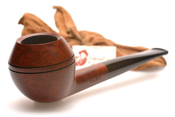 VAUEN Six 1105 6mm Filter  VAUEN Six 1105 6mm Filter