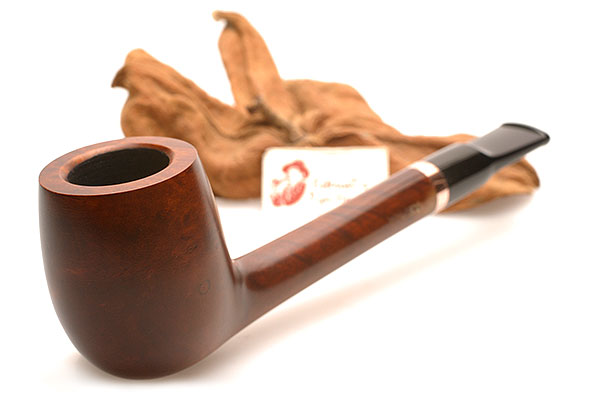 VAUEN Six 1106 6mm Filter VAUEN Six 1106 6mm Filter