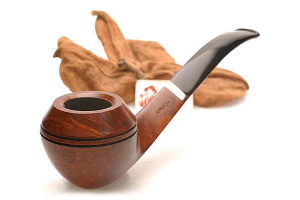 VAUEN Six 1107 6mm Filter VAUEN Six 1107 6mm Filter