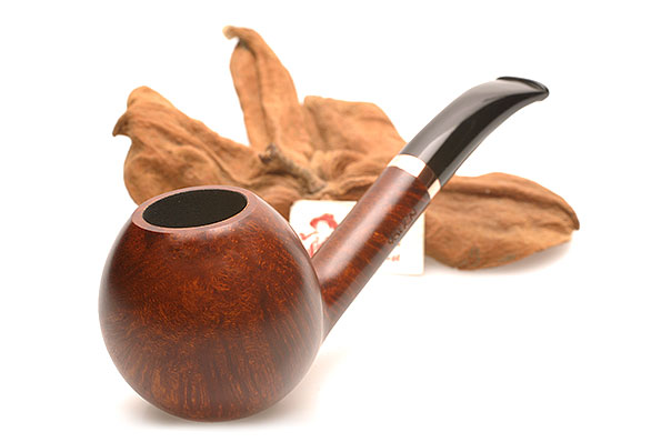 VAUEN Six 1109 6mm Filter  VAUEN Six 1109 6mm Filter