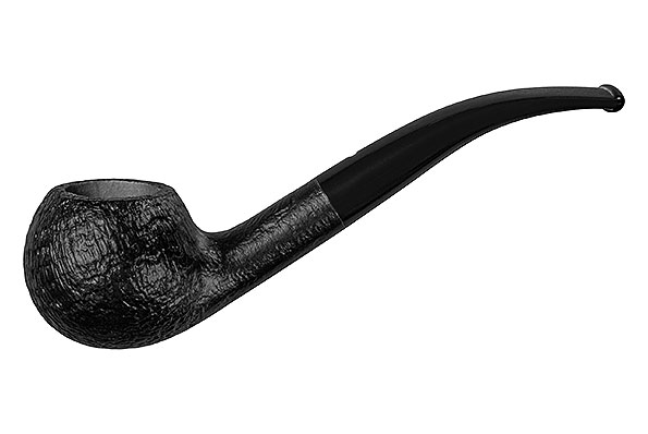 VAUEN Six 502 6mm Filter  VAUEN Six 502 6mm Filter