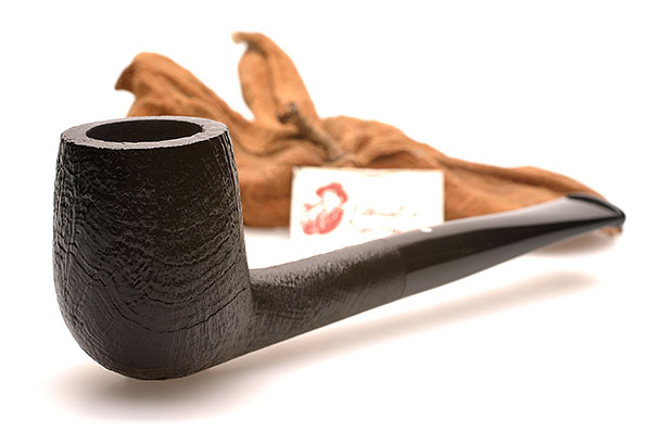 VAUEN Six 504 6mm Filter VAUEN Six 504 6mm Filter