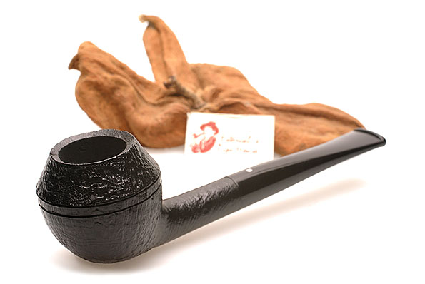 VAUEN Six 505 6mm Filter  VAUEN Six 505 6mm Filter