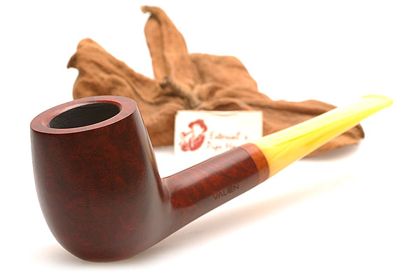 VAUEN Sola 1503 9mm Filter VAUEN Sola 1503 9mm Filter