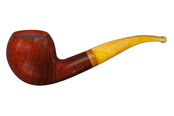 VAUEN Sola 1508 9mm Filter VAUEN Sola 1508 9mm Filter