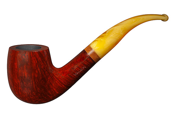 VAUEN Sola 1527 9mm Filter VAUEN Sola 1527 9mm Filter