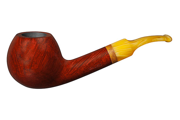 VAUEN Sola 1544 9mm Filter VAUEN Sola 1544 9mm Filter