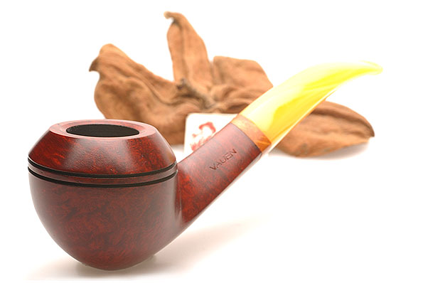 VAUEN Sola 1568 9mm Filter  VAUEN Sola 1568 9mm Filter