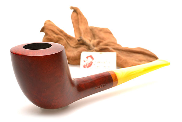 VAUEN Sola 1592 9mm Filter VAUEN Sola 1592 9mm Filter