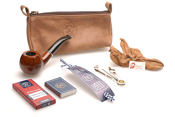 VAUEN Starter Set 9042 VAUEN Starter Set 9042
