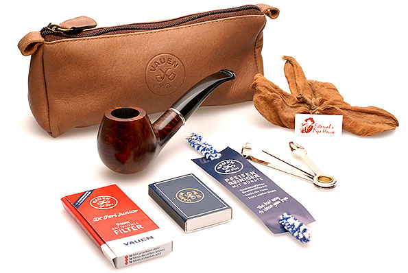 VAUEN Starter Set 9061 VAUEN Starter Set 9061