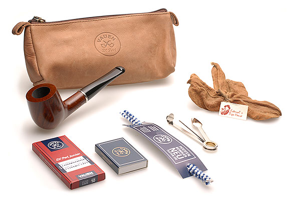 VAUEN Starter Set 9086 VAUEN Starter Set 9086