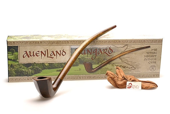 VAUEN Auenland Sungard 9mm Filter VAUEN Auenland Sungard 9mm Filter