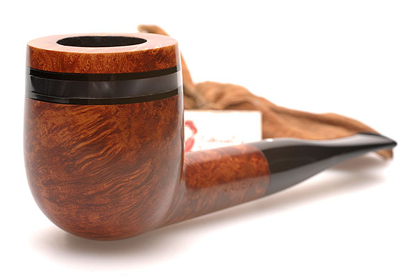 VAUEN Symphony 386 9mm Filter VAUEN Symphony 386 9mm Filter