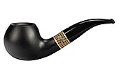 Timber Timber