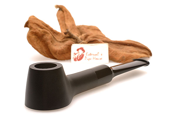 VAUEN Tiny 1 9mm Filter VAUEN Tiny 1 9mm Filter