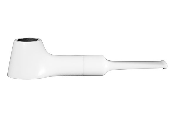 VAUEN Tiny 2 9mm Filter VAUEN Tiny 2 9mm Filter