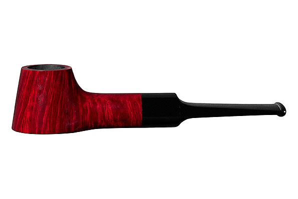 VAUEN Tiny 3 9mm Filter VAUEN Tiny 3 9mm Filter