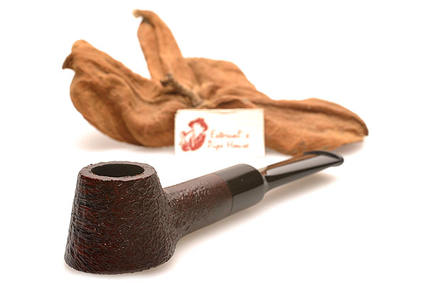 VAUEN Tiny 4 9mm Filter VAUEN Tiny 4 9mm Filter