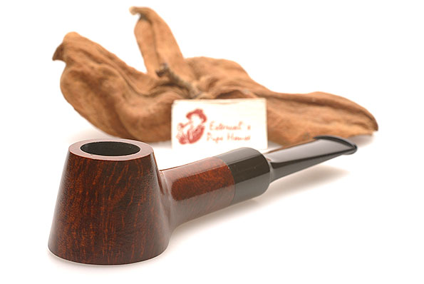 VAUEN Tiny 5 9mm Filter VAUEN Tiny 5 9mm Filter