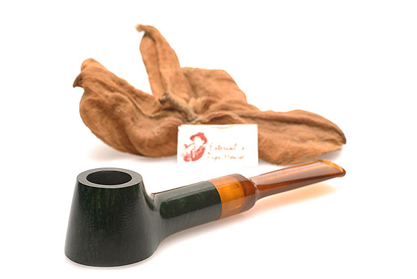 VAUEN Tiny 6 9mm Filter VAUEN Tiny 6 9mm Filter