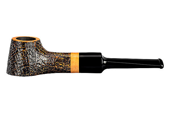 VAUEN Tiny 7 9mm Filter VAUEN Tiny 7 9mm Filter