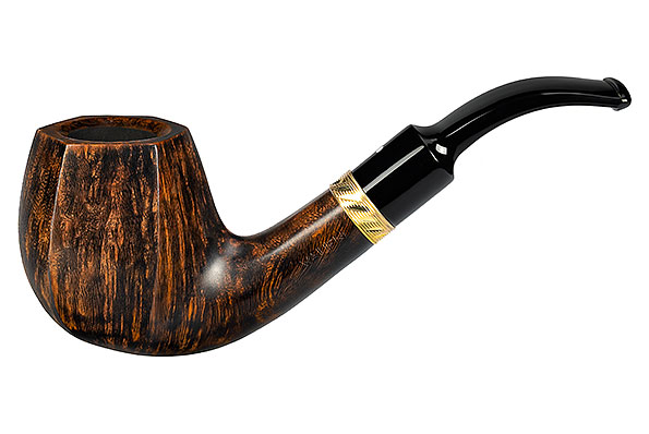 VAUEN Troja 106 Glatt 9mm Filter  VAUEN Troja 106 Glatt 9mm Filter